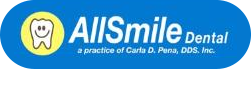 AllSmile Dental